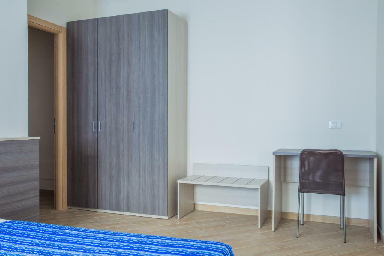 Family Apartment London - Verona, Verona
